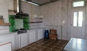 3 Bedrooms House for sale in Thap Tai, Hua Hin 