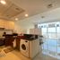 Studio Condo for sale at Reef Residence, Serena Residence, Jumeirah Village Circle (JVC)