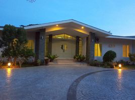 7 спален Вилла for rent in Сан Патонг Чианг Маи, San Klang