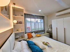 1 Schlafzimmer Wohnung zu verkaufen im The Tree Condo Ladprao, Lat Phrao, Lat Phrao