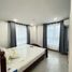2 Bedroom Condo for rent at Premsiri Boutique Park, Sena Nikhom