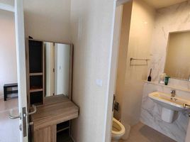 1 Bedroom Condo for sale at The Niche Pride Thonglor-Phetchaburi, Bang Kapi