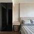 1 Bedroom Condo for sale at Once Pattaya Condominium, Na Kluea
