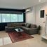 3 Bedroom Villa for sale at East Bangtao Ville, Thep Krasattri, Thalang