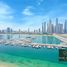 3 Bedroom Apartment for sale at Sunrise Bay, Jumeirah