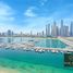 3 Bedroom Condo for sale at Sunrise Bay, Jumeirah, Dubai