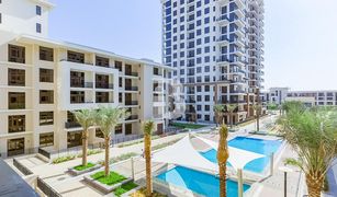 2 Bedrooms Apartment for sale in , Dubai Hayat Boulevard