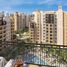 3 Bedroom Apartment for sale at Lamaa, Madinat Jumeirah Living, Umm Suqeim, Dubai