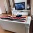 1 Bedroom Condo for rent at The Parkland Grand Taksin, Bukkhalo