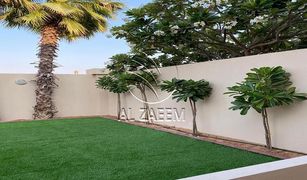 3 Bedrooms Townhouse for sale in , Abu Dhabi Jouri