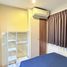 1 Bedroom Apartment for rent at Lumpini Mega City Bangna, Bang Kaeo