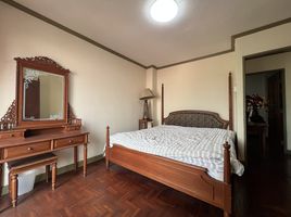 2 Schlafzimmer Wohnung zu vermieten im The Hill Park, Chang Phueak, Mueang Chiang Mai, Chiang Mai