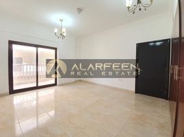 1 Bedroom Apartment for sale at Lolena residence, Jumeirah Village Circle (JVC)