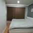 1 Bedroom Apartment for rent at Lumpini Ville Sukhumvit 77-2, Suan Luang, Suan Luang