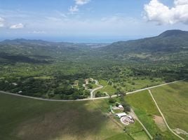 Studio Haus zu verkaufen in San Felipe De Puerto Plata, Puerto Plata, San Felipe De Puerto Plata