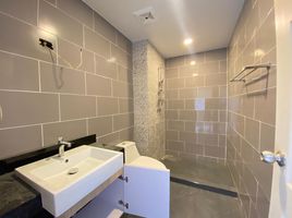 Studio Condo for sale at The Terraza Samui, Maret, Koh Samui