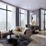 3 Bedroom Apartment for sale at Diva, Yas Island, Abu Dhabi, United Arab Emirates