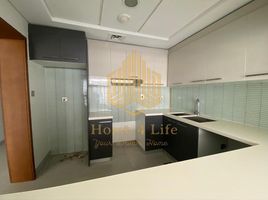 2 Schlafzimmer Appartement zu verkaufen im Lamar Residences, Al Seef