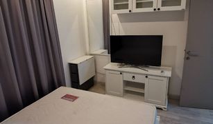Bang Chak, ဘန်ကောက် Ideo Mobi Sukhumvit 81 တွင် 2 အိပ်ခန်းများ ကွန်ဒို ရောင်းရန်အတွက်