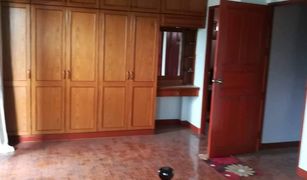 4 Bedrooms House for sale in Mae Hia, Chiang Mai Baan Wang Tan