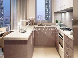 3 Bedroom Condo for sale at Forte 1, BLVD Heights, Downtown Dubai