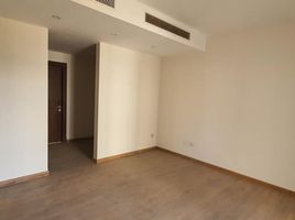 4 Bedroom Apartment for sale at Cairo Festival City, North Investors Area