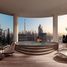 5 Bedroom Apartment for sale at Jumeirah Living Business Bay, Churchill Towers, Business Bay, Dubai