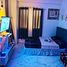 Studio Penthouse for rent at Antipolo Greenland, Rodriguez, Rizal