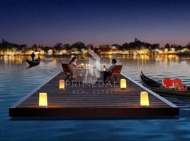 7 Schlafzimmer Villa zu verkaufen im Venice, DAMAC Lagoons, Dubai