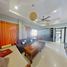 4 Schlafzimmer Villa zu verkaufen im Baan Araya, Nong Kae, Hua Hin