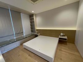 2 Schlafzimmer Haus zu vermieten im Hem 52 At Rama 9, Bang Kapi