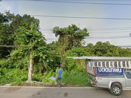  Земельный участок for sale in Трат, Wang Krachae, Mueang Trat, Трат