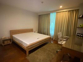 1 Schlafzimmer Appartement zu vermieten im Siri On 8, Khlong Toei