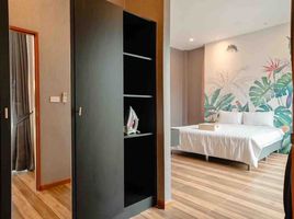 3 Bedroom House for sale at Breeze Pool Villa Cha-Am, Khao Yai, Cha-Am