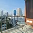 2 Bedroom Apartment for rent at Fullerton Sukhumvit, Phra Khanong