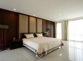 6 Bedroom House for sale in Khlong Toei Nuea, Watthana, Khlong Toei Nuea