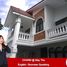 7 Bedroom House for rent in Bahan, Western District (Downtown), Bahan