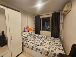 1 Schlafzimmer Appartement zu verkaufen im Silk Place, Anusawari