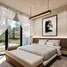 4 Bedroom House for sale in Badung Bali, Kuta, Badung, Bali, Indonesia