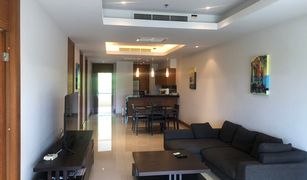 2 Schlafzimmern Wohnung zu verkaufen in Hin Lek Fai, Hua Hin Black Mountain Golf Course