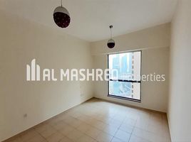 2 Schlafzimmer Appartement zu verkaufen im Sadaf 7, Sadaf