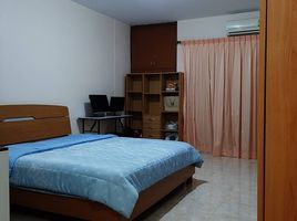 Studio Condo for sale at S.T. Comdominium, Hat Yai