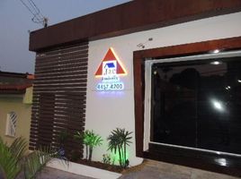 2 Schlafzimmer Haus zu verkaufen im Silveira, Santo Andre