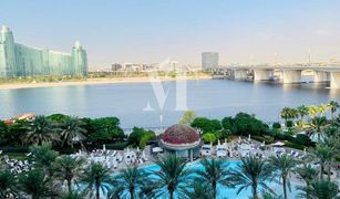 Квартира, 3 спальни на продажу в , Дубай Palazzo Versace