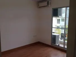 2 спален Кондо в аренду в Supalai City Resort Ratchada-Huaykwang, Huai Khwang