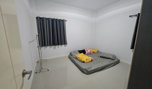 3 Bedrooms House for sale in Pa Phai, Chiang Mai 