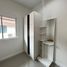 4 Bedroom Villa for rent at I Leaf Town 2 Monument, Si Sunthon
