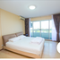 2 Bedroom Condo for rent at Garden Court, Rat Burana, Rat Burana