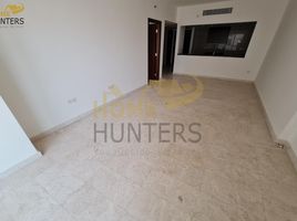 1 Bedroom Apartment for sale at Marina Heights 2, Marina Square, Al Reem Island