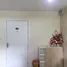 1 Schlafzimmer Wohnung zu verkaufen im Kuruthanee Privacy , Bang Phlat, Bang Phlat